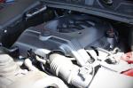 Jaguar XF 2008 года